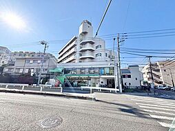 ライオンズマンション三春台