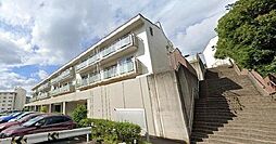 上大岡セントラルハイツＨ棟