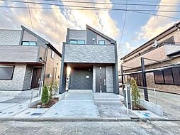 神奈川県横浜市戸塚区汲沢町