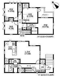 神奈川県横浜市港南区笹下６丁目