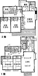 神奈川県横浜市金沢区能見台６丁目