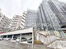 リーベスト保土ケ谷Ｄ棟