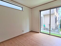 神奈川県横浜市泉区中田南４丁目