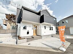 神奈川県横浜市戸塚区原宿５丁目