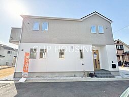 神奈川県横浜市戸塚区原宿５丁目