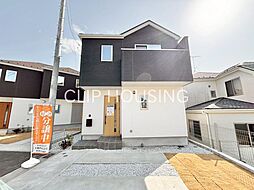 神奈川県横浜市戸塚区原宿５丁目