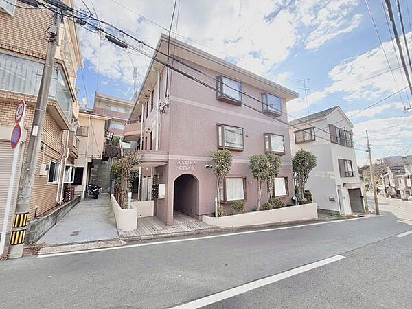 外観：314002629362