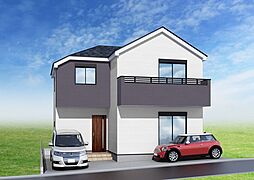 神奈川県横浜市保土ケ谷区川島町