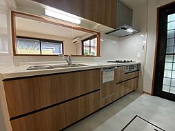 神奈川県横浜市栄区野七里１丁目