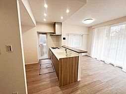 ランドコム横濱富岡