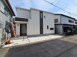 神奈川県横浜市戸塚区汲沢町