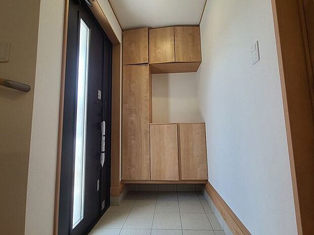【施工例】
