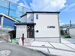 神奈川県横浜市南区六ツ川３丁目