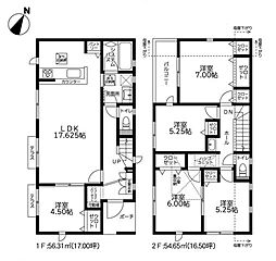 神奈川県横浜市金沢区西柴３丁目