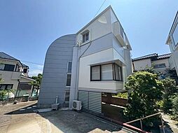 神奈川県横浜市泉区新橋町
