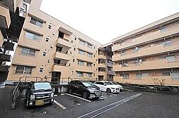 瀬谷ハイツ　4階