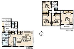 神奈川県横浜市泉区和泉町
