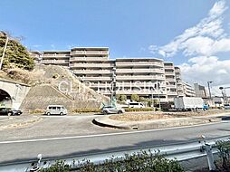 リステージ新杉田