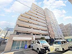 横浜南太田ホームズ