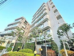 エンゼルハイムいずみ中央　509