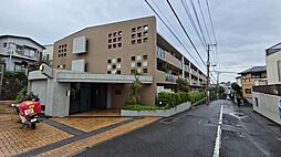 エステヴィラ横浜上永谷サウスコリーナ