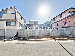 神奈川県横浜市戸塚区汲沢町