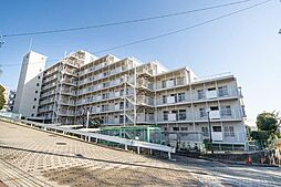 パイロットハウスサン戸塚