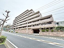 新規リフォーム物件日神パレステージ弘明寺