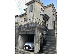 神奈川県横浜市戸塚区戸塚町