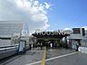 周辺：戸塚駅(JR東日本 横須賀線) 徒歩24分。 1870m