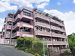 リッツ西谷アネックス