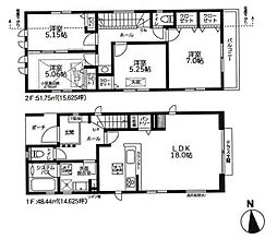 神奈川県横浜市泉区岡津町