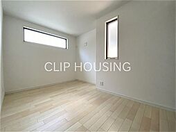 神奈川県横浜市栄区東上郷町