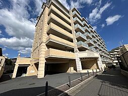 ヴェレーナ東戸塚II