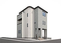 神奈川県横浜市南区西中町３丁目