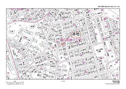 神奈川県横浜市瀬谷区阿久和東３丁目