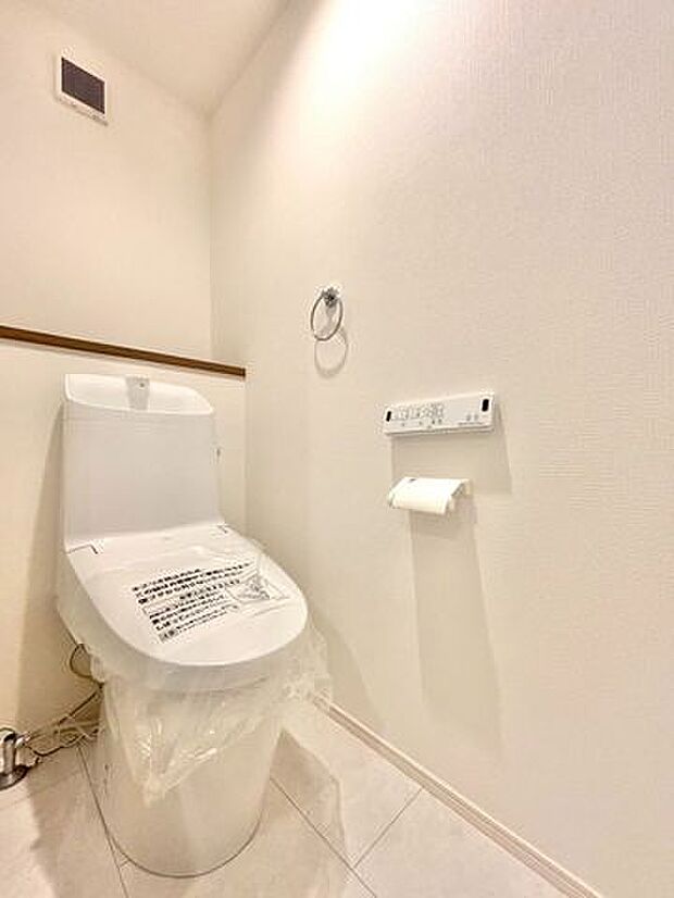 施工例写真になります〜モデルハウスご案内可能〜詳細はお気軽にお問い合わせください♪