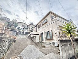 神奈川県横浜市南区永田南１丁目