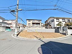 神奈川県横浜市旭区今宿1丁目