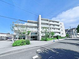 アトラス上大岡ヒルズ