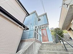 神奈川県横浜市戸塚区戸塚町