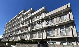 エミネンス東戸塚