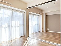 ウィンベルコーラス新杉田