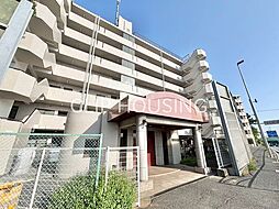 戸塚西パーク・ホームズ壱番館