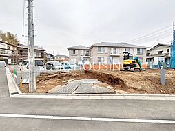 神奈川県横浜市泉区新橋町