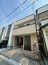 神奈川県横浜市磯子区滝頭２丁目