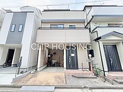 神奈川県横浜市磯子区滝頭２丁目