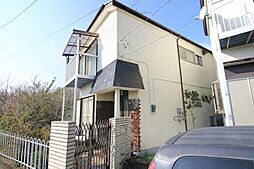 神奈川県横浜市泉区岡津町