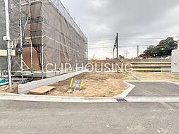 神奈川県横浜市栄区小菅ケ谷２丁目