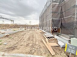 神奈川県横浜市栄区小菅ケ谷２丁目